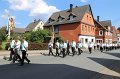 Sonntag 061
